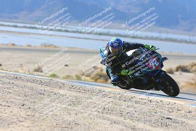 media/Dec-06-2024-CVMA Friday Practice (Fri) [[e1d1c5d4fc]]/1-Group1/Session 3 (Turn 9 Inside)/